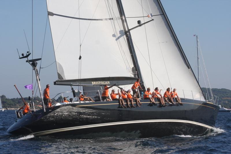 lesvoilesStTropez09 (251)